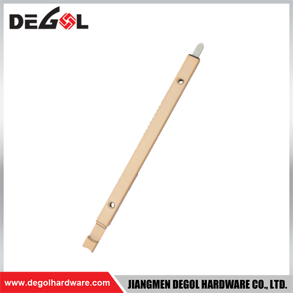 DL1202 window lock 