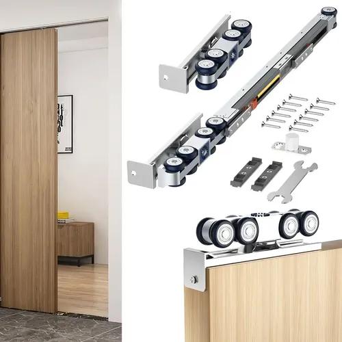 Concealed Sliding Door Roller.jpg