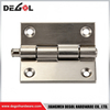 Penrod Lift Off Butt Hinge Loose Steel Pin Removable Multi Functional Door Hardware Accessories