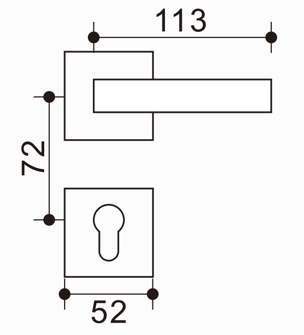77-1