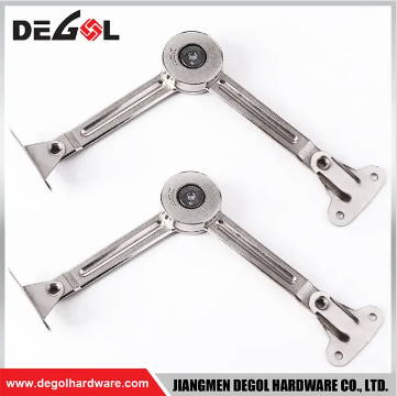 Degol hardwear