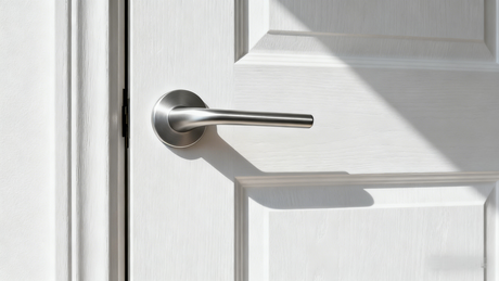 生成特定比例门拉手图片 (2).png