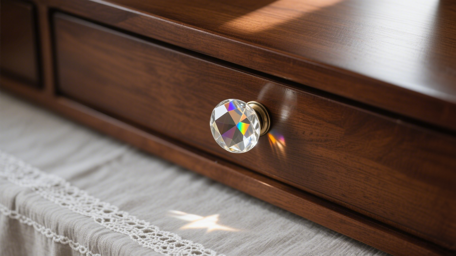 Explore the Perfect Door Knobs for Every Space
