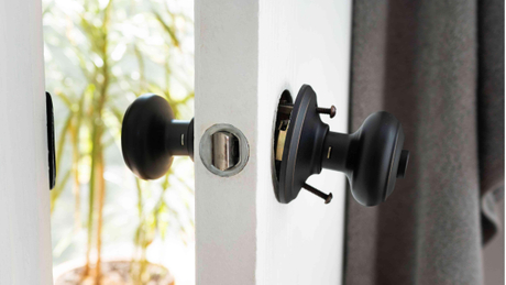 how-to-fix-a-door-knob-that-fell-off-5223474-hero-336f4db1a8f74aeb948efd0c149dd0cb.jpg