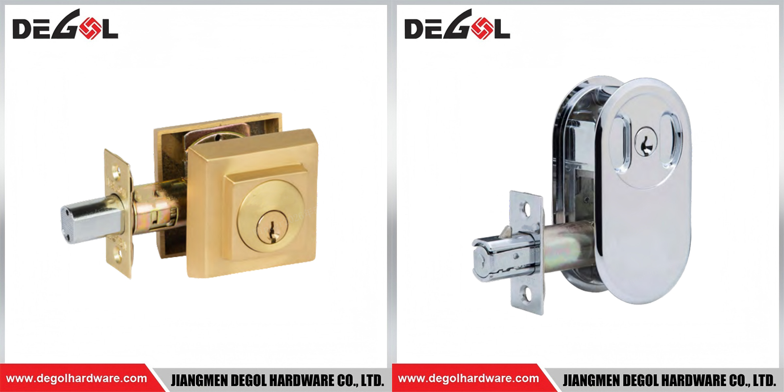 Deadbolt Lock.png