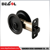 Multi Purpose Sliding Pocket Door Lock Fit Wooden Composite Interior Pocket Door