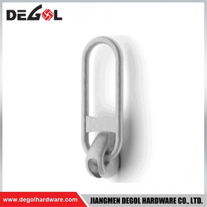 Premium Assist Rail for Disabled People in Bathroom & Toilet