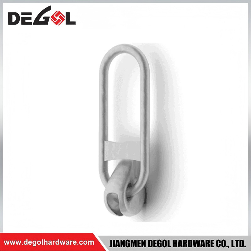 Premium Assist Rail for Disabled People in Bathroom & Toilet