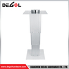 TTML07 Tatami Lift for Pneumatic Electric and Manual Durable Furniture Hardware