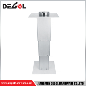 TTML07 Tatami Lift for Pneumatic Electric and Manual Durable Furniture Hardware