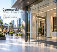 Commercial