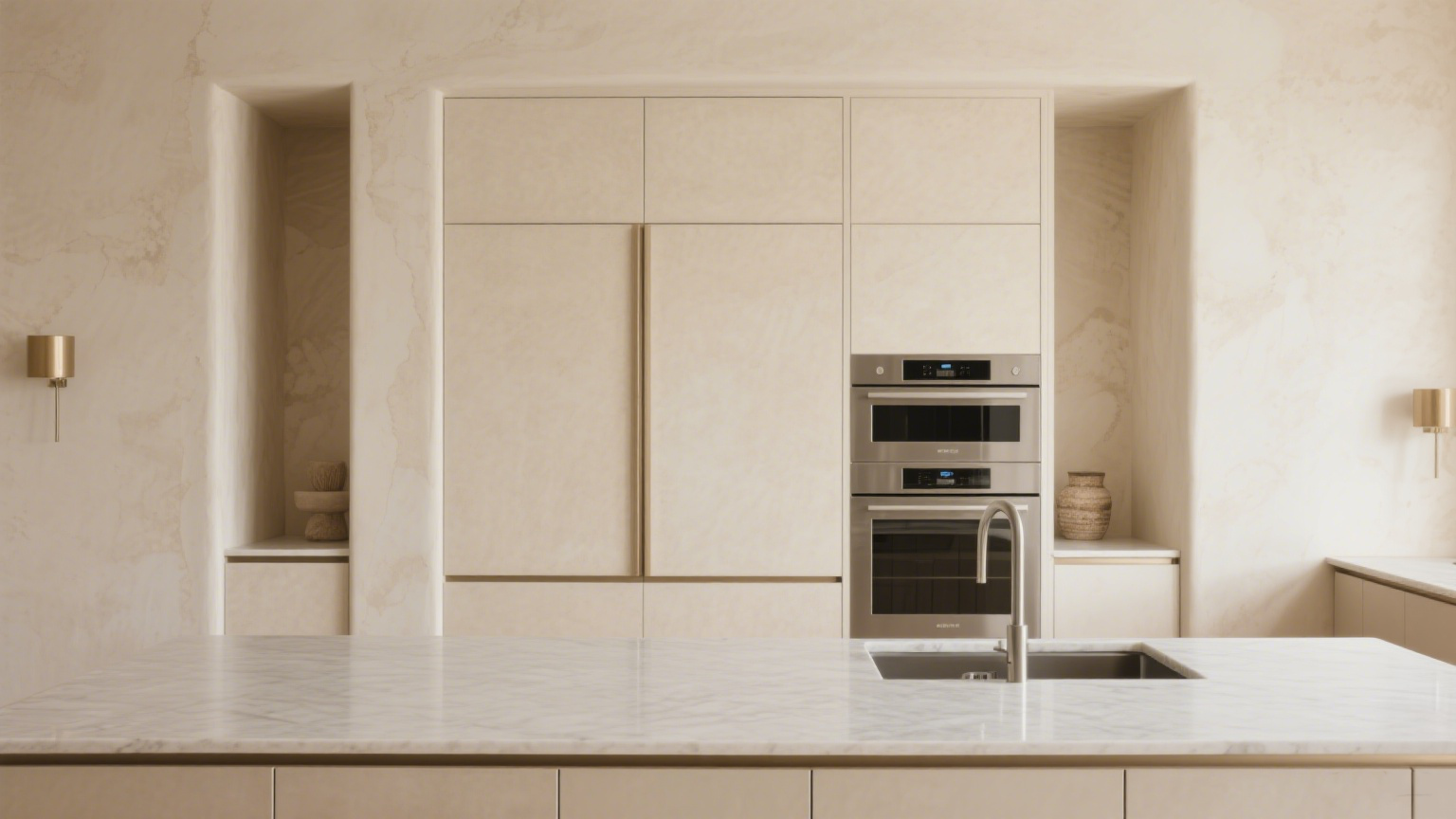 Essential Furniture Hardware: Elevate Functionality with Cabinet Drawer Slides, Locks & Handles