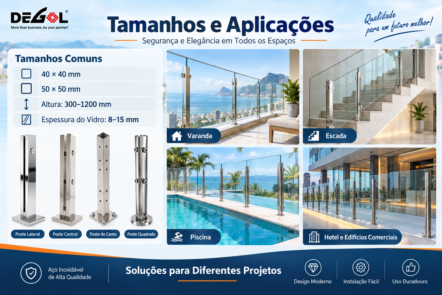 postes-guarda-corpo-vidro-tamanhos-aplicacoes.jpg.png