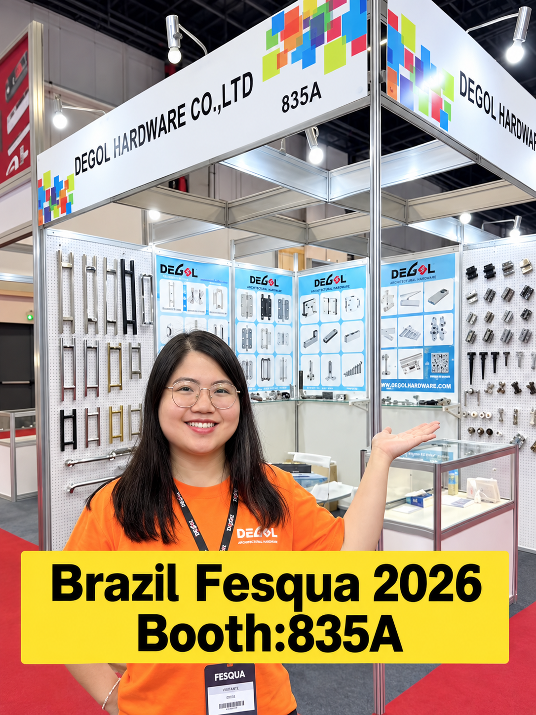 Brazil_Fesqua_2026_1086x1448.png