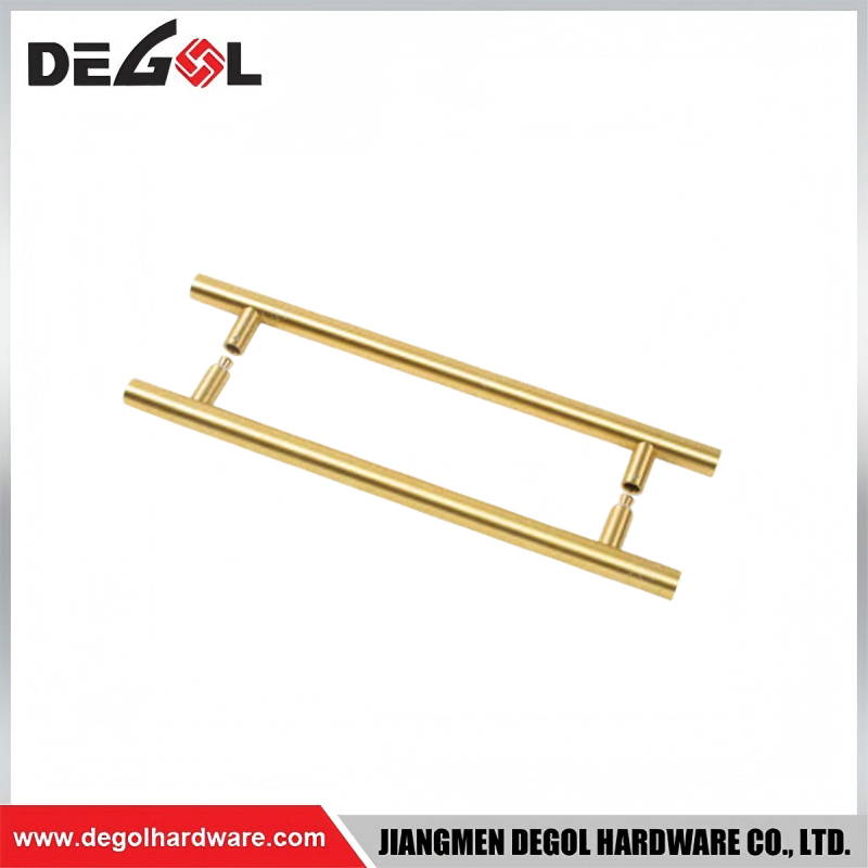 Door Pull Handle.jpg