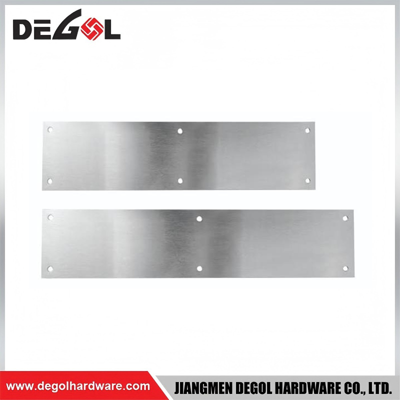 Kick Plate.jpg