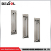 Simple Push Pull Handle Labor Saving Operation For Household Push Pull Sliding Door