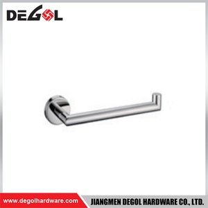BH059 Bathroom Stainless Steel Hardware Towel Rack