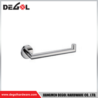 BH059 Bathroom Stainless Steel Hardware Towel Rack