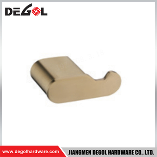 BH086 Bathroom Stainless Steel Hardware Towel Rack