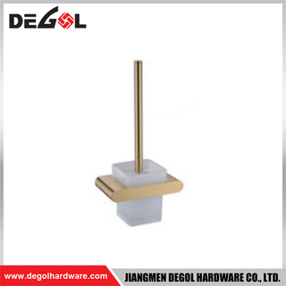 BH093 Bathroom Stainless Steel Hardware Towel Rack