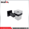 BH021 Bathroom Stainless Steel Hardware Towel Rack