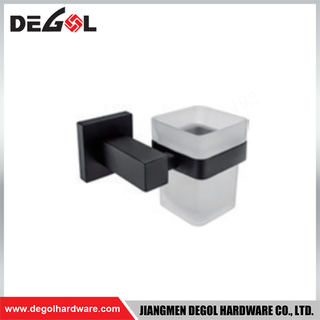 BH021 Bathroom Stainless Steel Hardware Towel Rack
