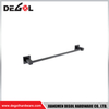 BH015 Bathroom Stainless Steel Hardware Towel Rack