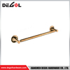 BH0113 Bathroom Stainless Steel Hardware Towel Rack