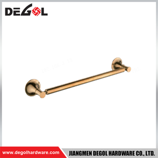 BH0113 Bathroom Stainless Steel Hardware Towel Rack