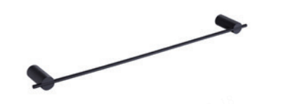 BH094-JPG