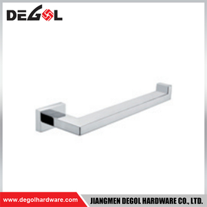 BH044 Bathroom Stainless Steel Hardware Towel Rack