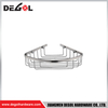 BH0127 Bathroom Stainless Steel Hardware Bathroom shelf