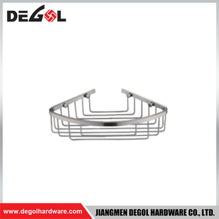 BH0127 Bathroom Stainless Steel Hardware Bathroom shelf