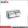 BH0144 Bathroom Stainless Steel Hardware Bathroom shelf