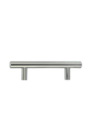 Furniture Handle
