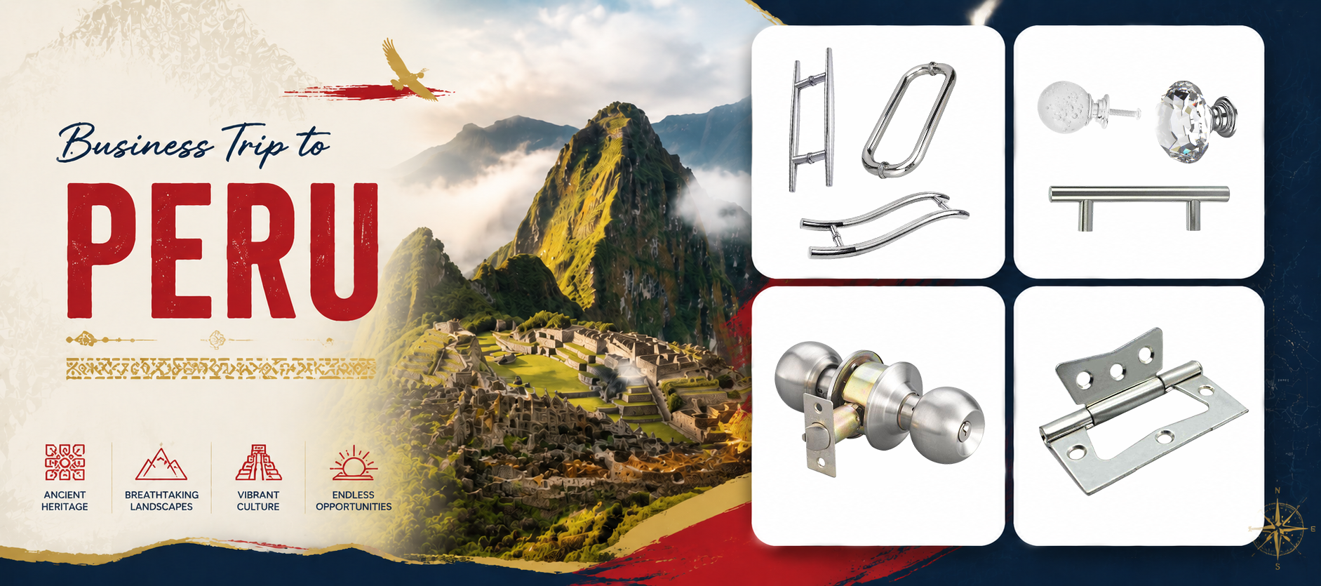 PERU