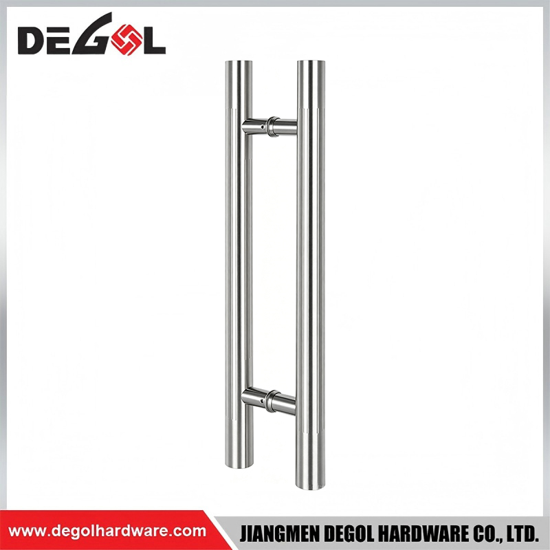 Door Pull Handle.jpg
