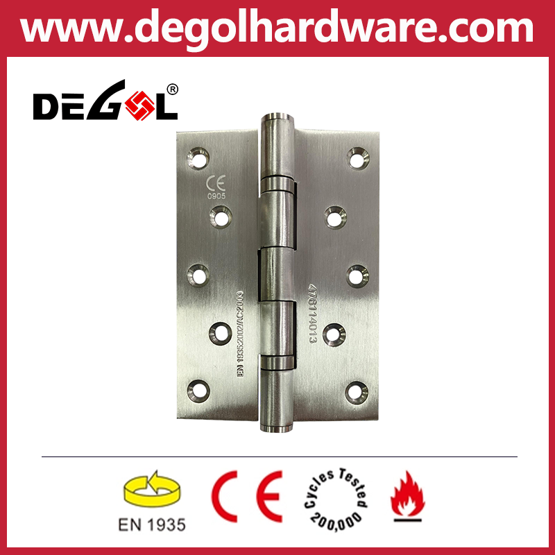 CE-hinges
