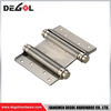 Sturdy Self Closing Spring Hinge for Residential Entry Door