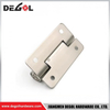 Export Standard Self Closing Door Hinge for Overseas Bulk Order