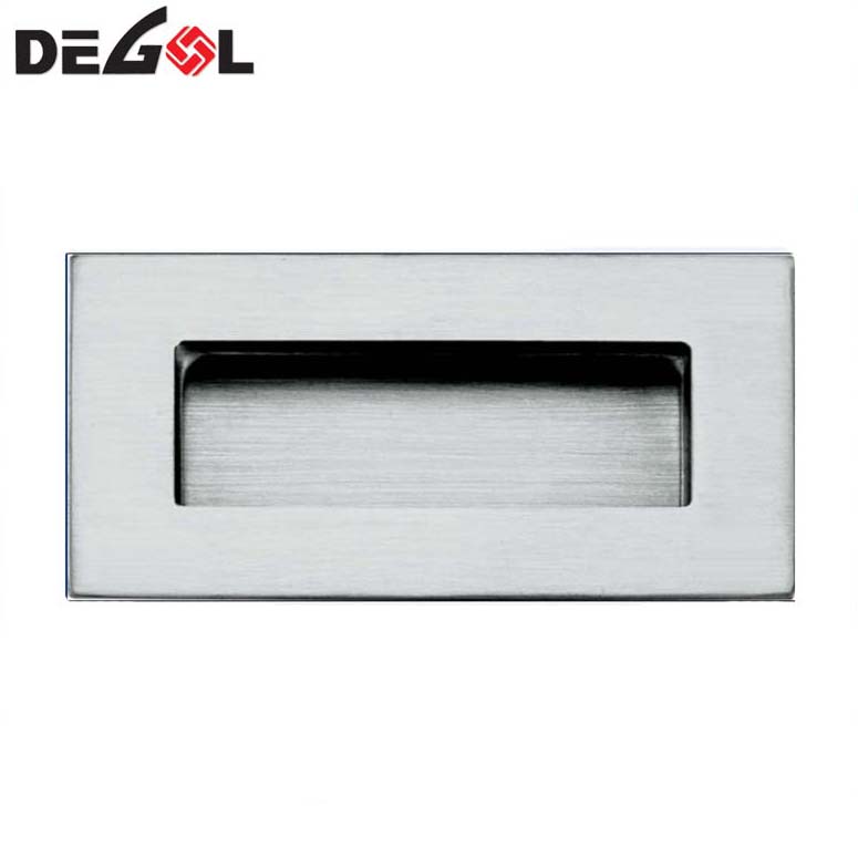 didden furniture door handle