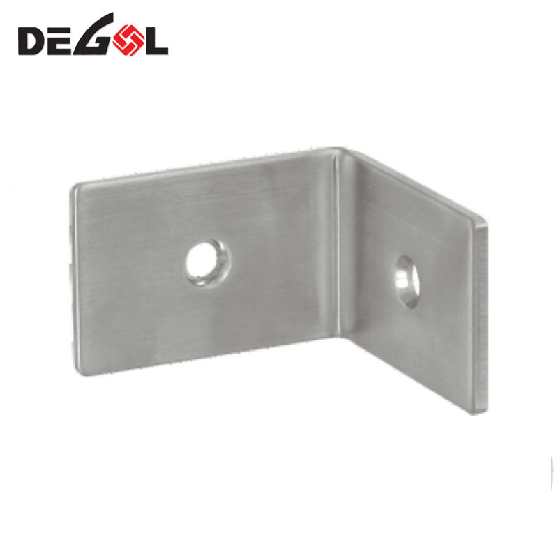 Company Information FAQ 1. What is the payment terms acceptable ? Normally T/T is appreciated. L/C for old customers only. T/T: 30% deposit before production, balance before shipment. L/C at sight 2. How do I know if my order has been received? When we get your order by mail or fax, we will sign back the PI to you by mail or fax. We'll also email you to confirm we have your order. 3.When will my order be delivered? You'll see the estimated delivery lead time on the PI. For regular items, usually deliver within 30 days. For special items, normally 40-50 days. We will update this daily to let you know the latest situation by mail. 4. How can I check the latest prices? We've always got special offers for you. With so many great deals, you could find that lots of products are cheaper than you thought! 5.How can I get more details about products on this website? For more information on any products featured on this website (how to set up, what the product is made from, compatibility, after-sales service, warranties and so on), please contact us. 6. Can I add to an existing order? You can add items to your order until you confirm your payment details and complete the order. Once the order is confirmed, you can't add items to the same order. If you want to buy more items, please place a new order. 7. Can I have a sample of to check? Sure,we can send you the samples for free,but you need to pay the freight,we can return it to you when the order is confirmed.