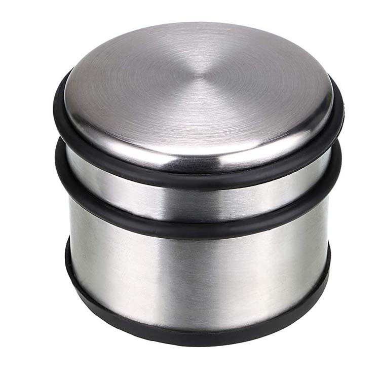 door stopper