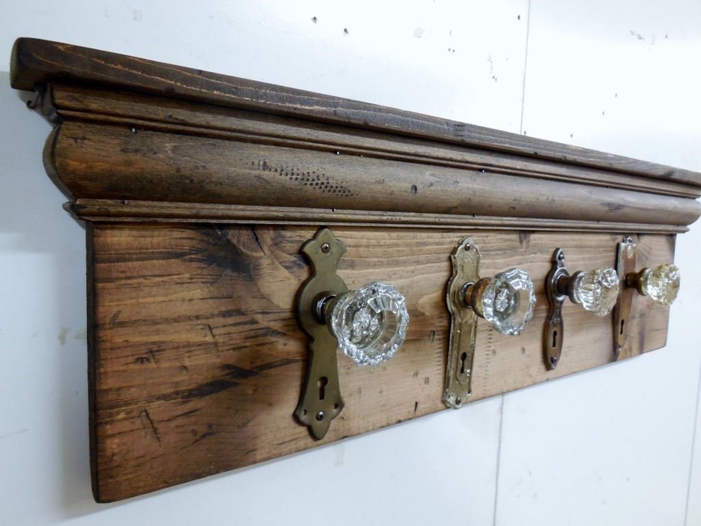 Glass-Door-Knob-Coatrack_WPS图片