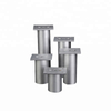 Best Selling Cone Furniture Leg Connectors Extensions