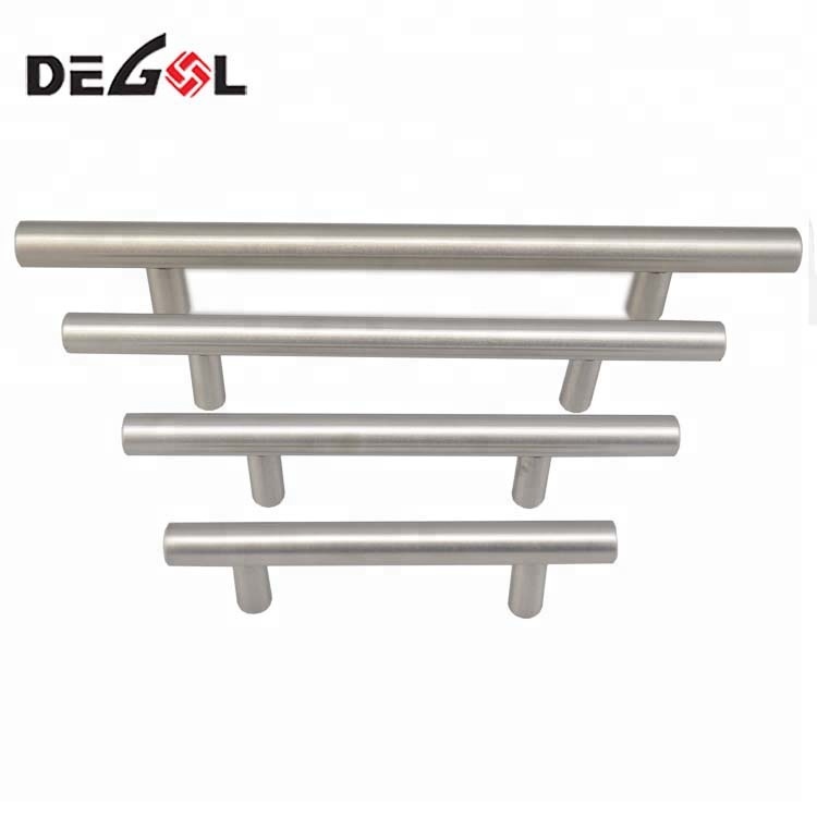 Top quality Best selling products stainless steel china furniture drawer handle manufacturer