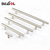 Luxury Manufacturers in china stainless steel 82mm bar cabinet pull