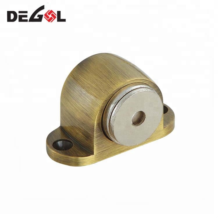 H3cf95f817bd04379a4f2f3d3de72895ax0