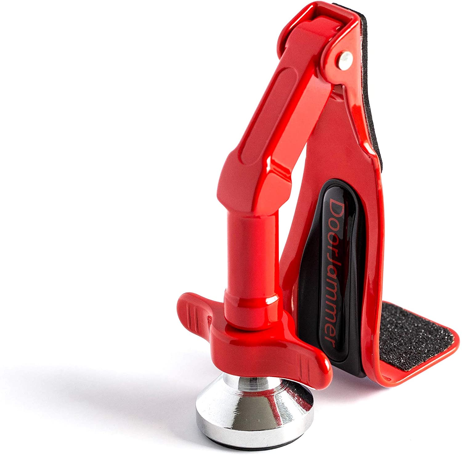 71Swk1TKpYL._AC_SL1500_